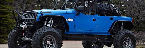 ItsTheJeepLife's profile banner image
