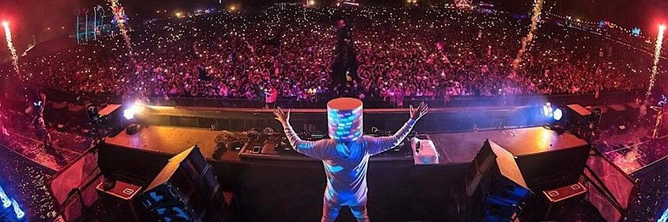 limittado's profile banner image