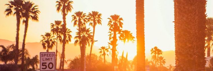 oums1's profile banner image