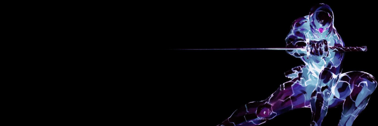 ManiiiiiFtw's profile banner image