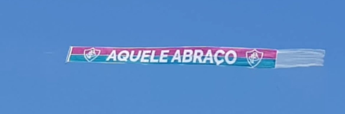 Chico Lisboa banner