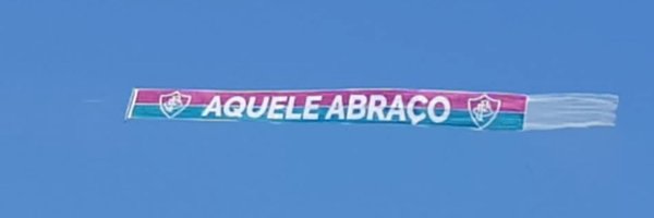 chicolisboa Profile Banner