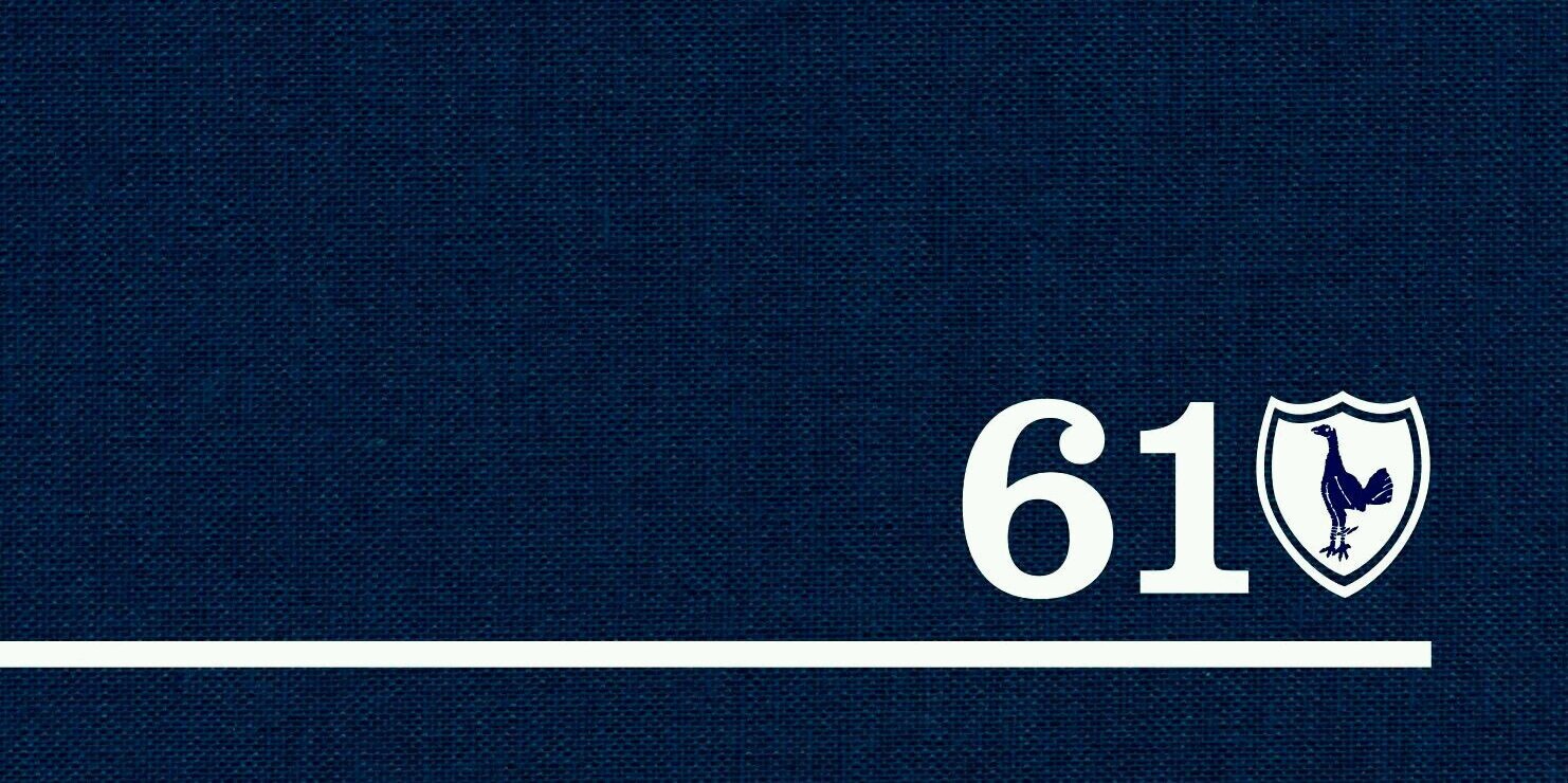 renners1979's profile banner image