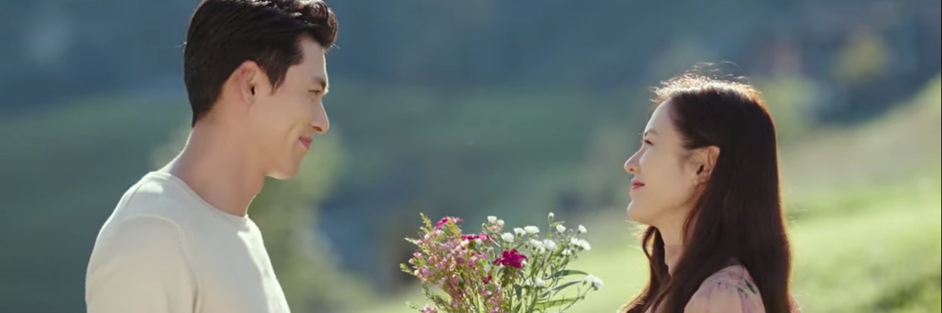 WJSCouple's profile banner image