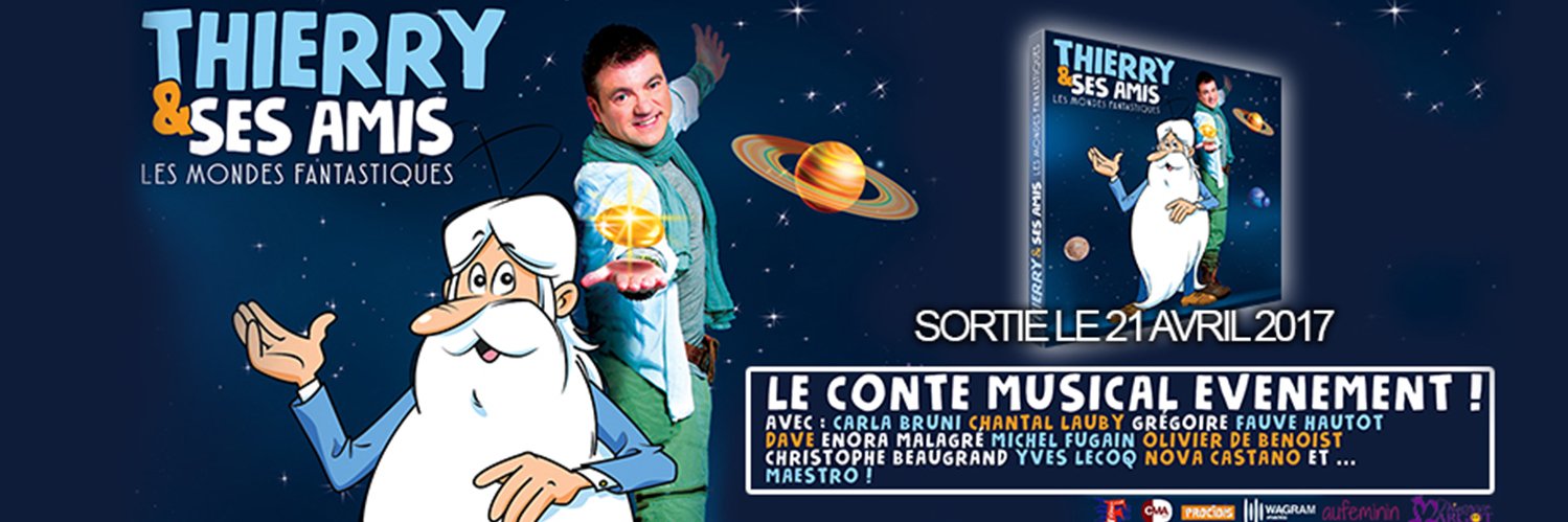 ThierryGali's profile banner image