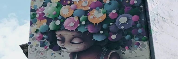 jerome_trts's profile banner image