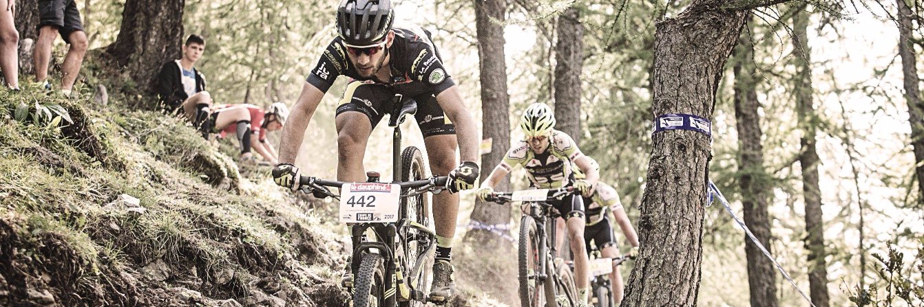 Pierre ☕️ banner