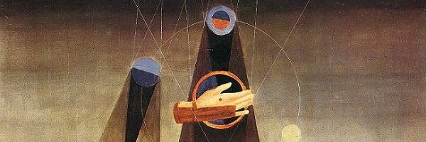 tristefim_'s profile banner image