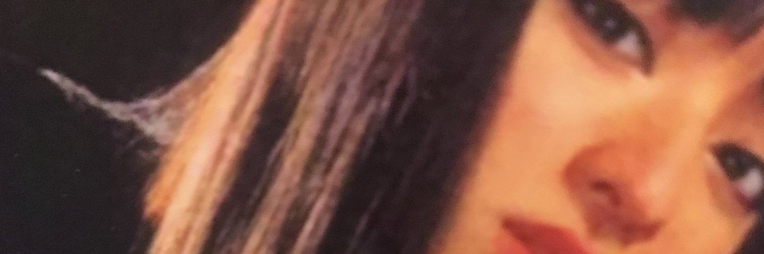 sleepyyslacker's profile banner image