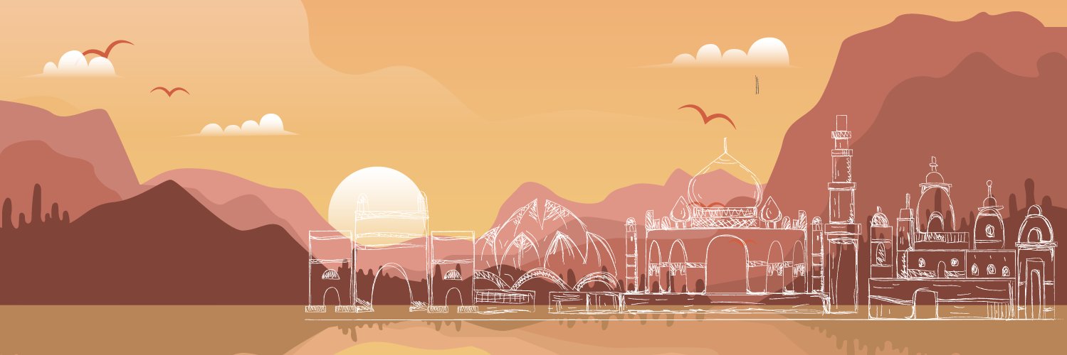 pnky009's profile banner image