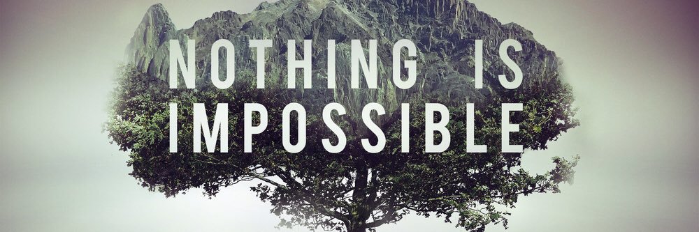 Pastor Dr. Rodney Evans banner