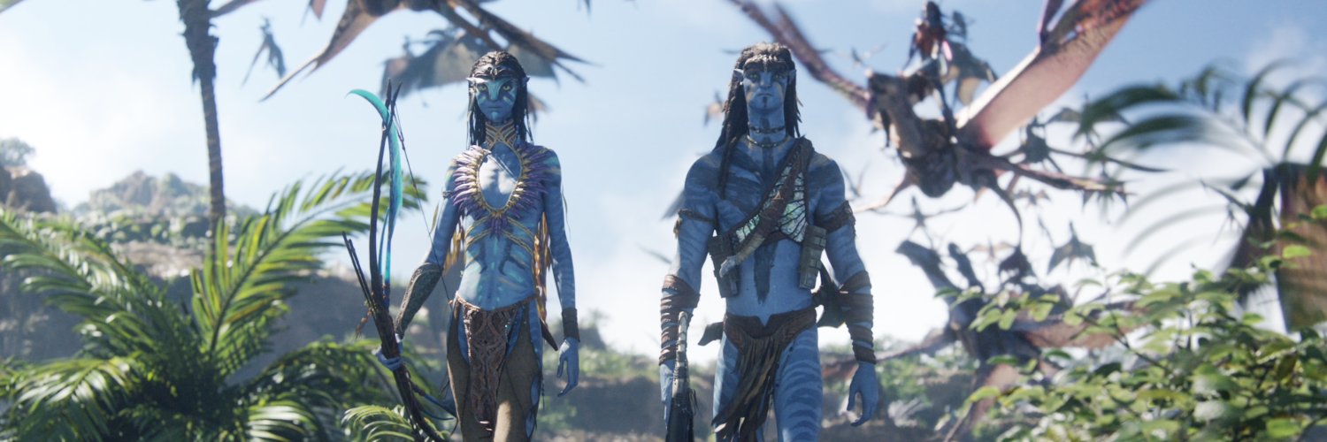 mrbenmurphy's profile banner image