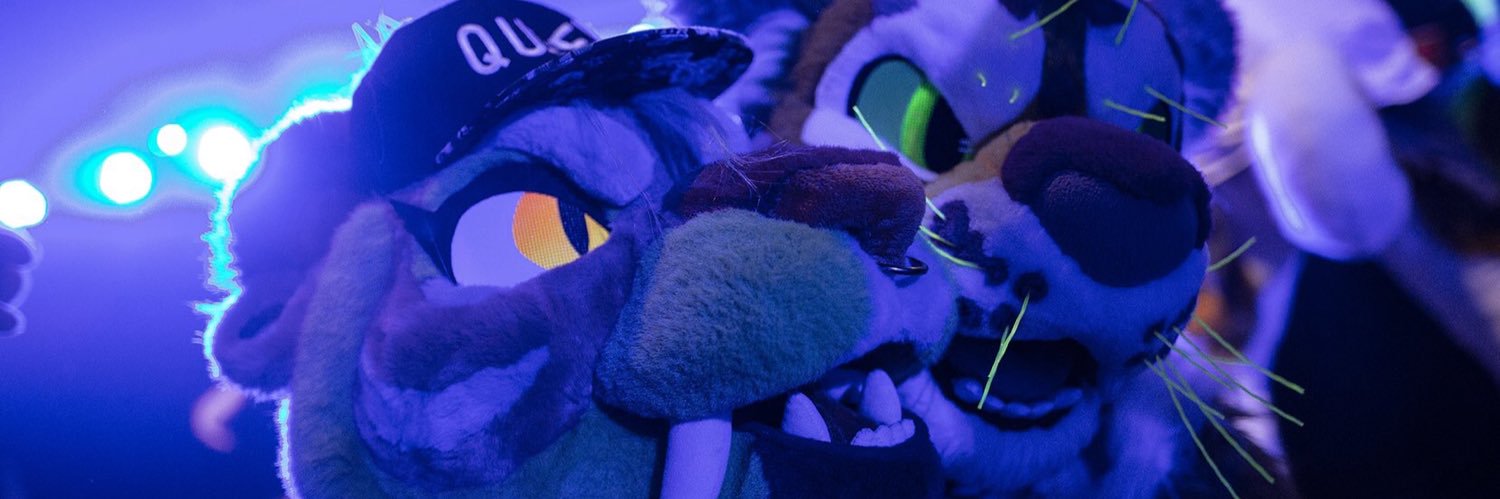 Sunsetiger's profile banner image