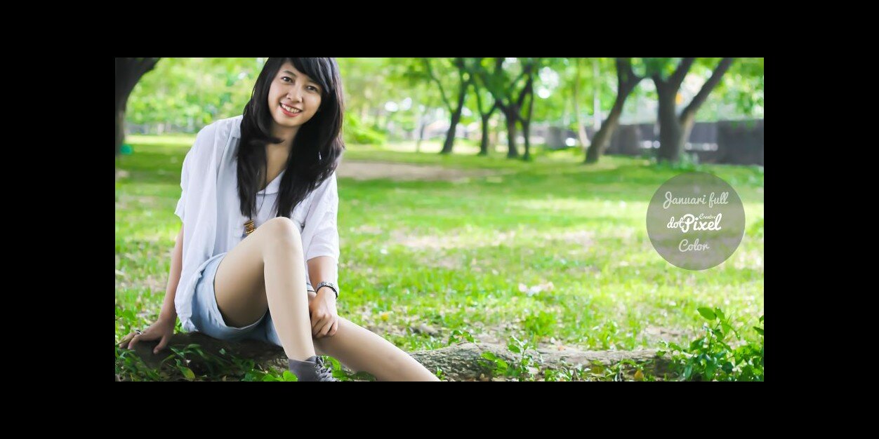 vhani_la's profile banner image