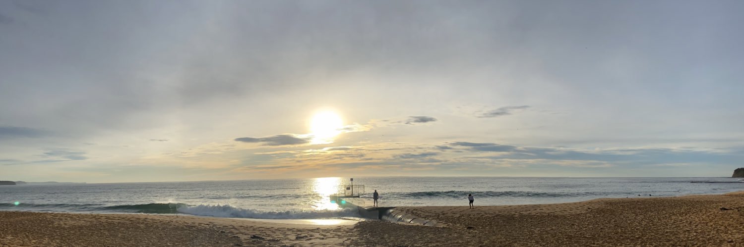 james_goodpun's profile banner image