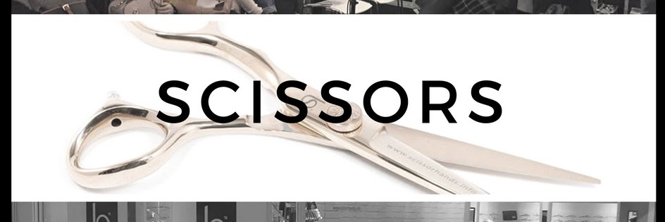 ScissorhandsUK's profile banner image