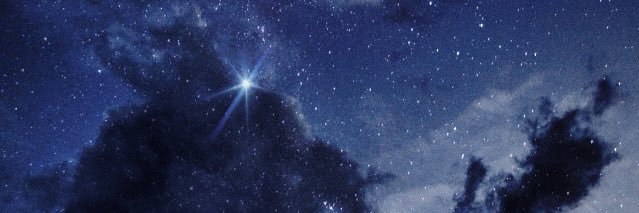 thonyhere's profile banner image