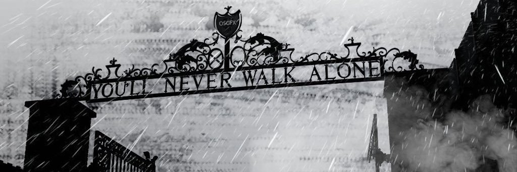 Dwsn banner