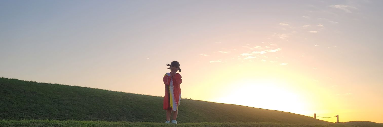 shio229's profile banner image