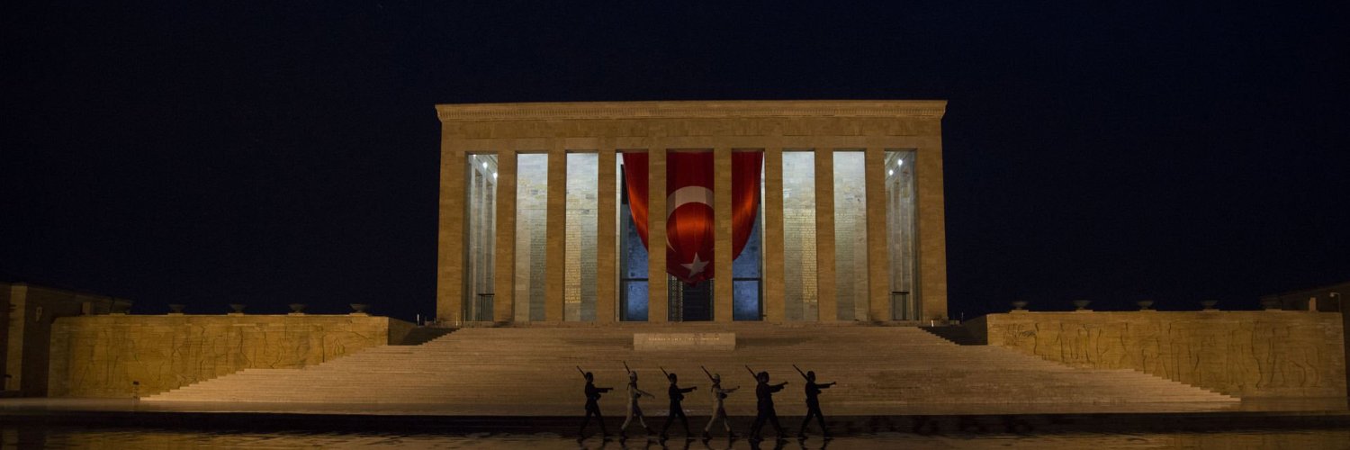 sloasd's profile banner image