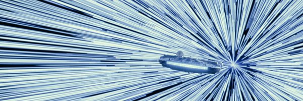 Walathanavlly Profile Banner