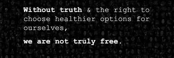 jsummers71 Profile Banner