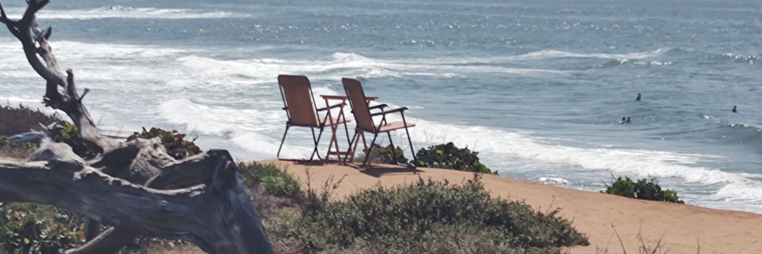 GreanRiley's profile banner image