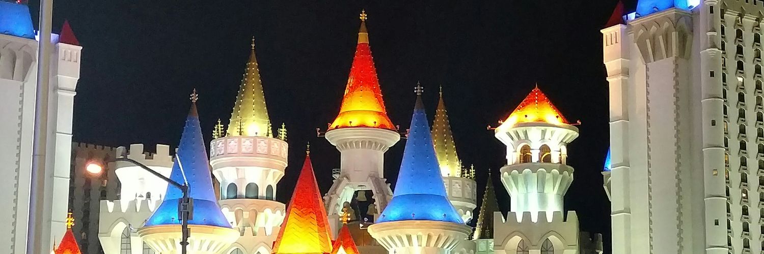 emdobbs1's profile banner image