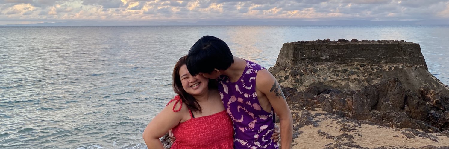 miynuhhh's profile banner image