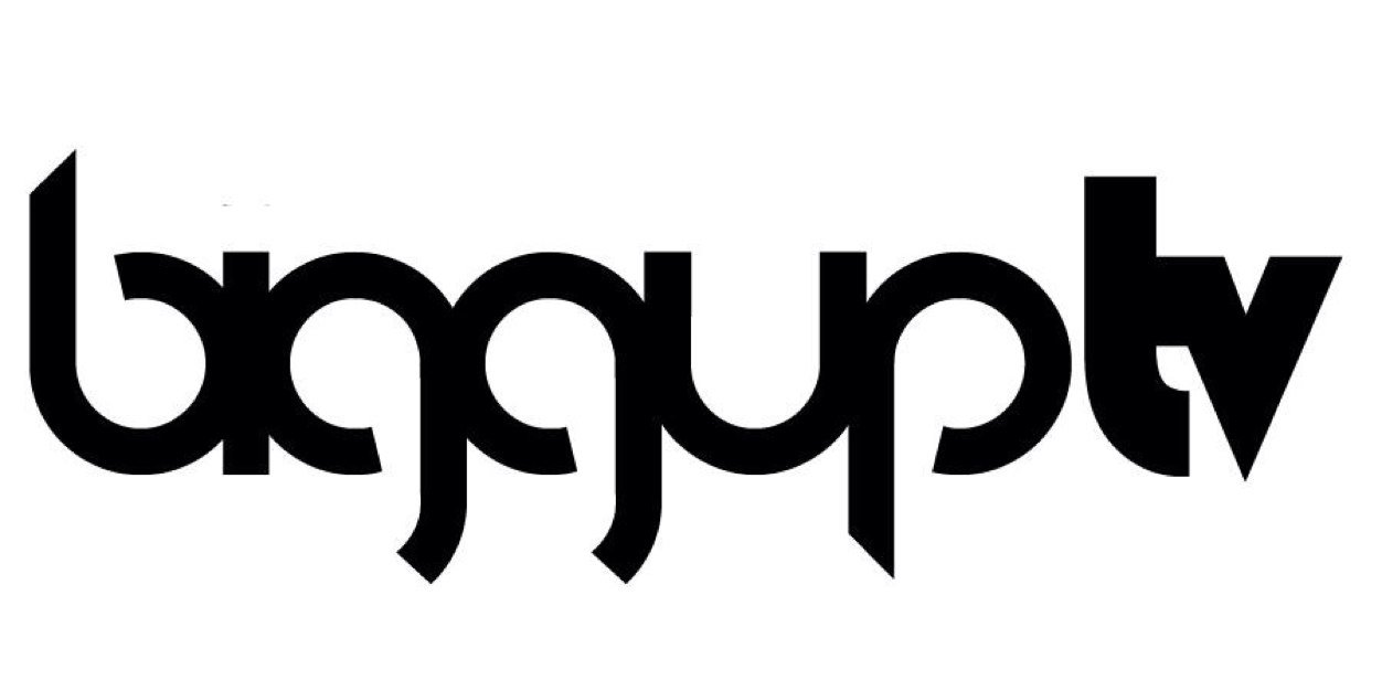 FOLLOW US banner
