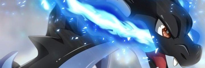 ToxFilm's profile banner image