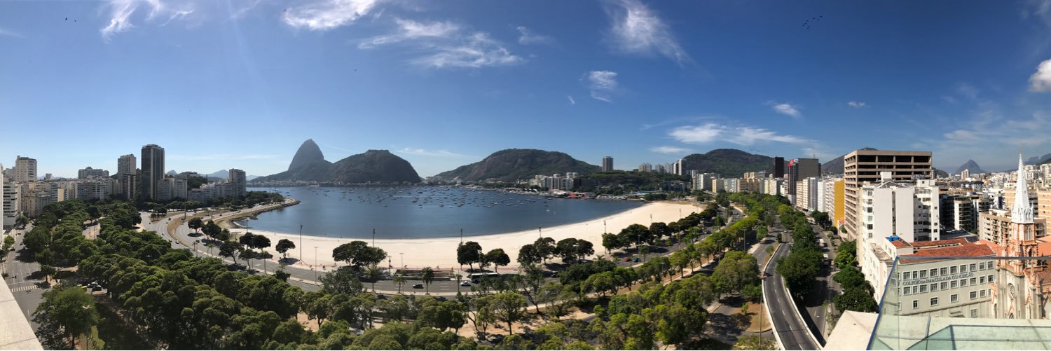 edilsonsegundo's profile banner image