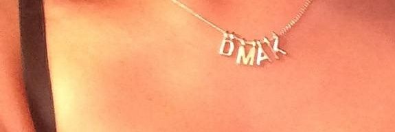 Big Homie DMak banner