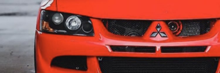 CoryMartinez11's profile banner image