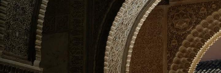 raquelgijon's profile banner image