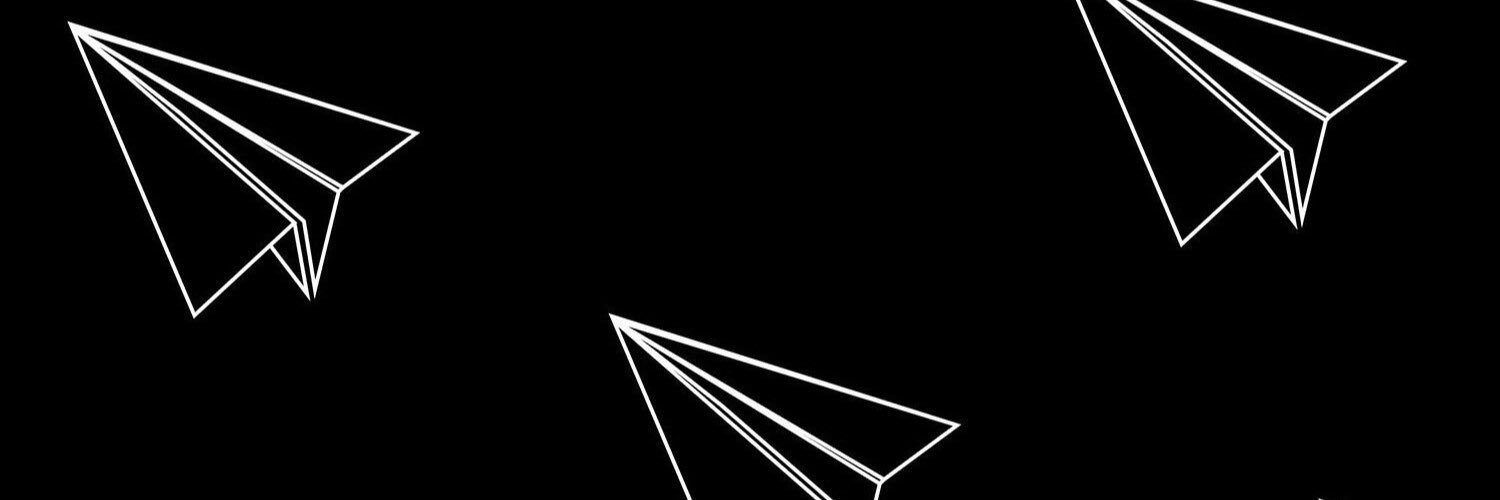 1Derful_Hope's profile banner image