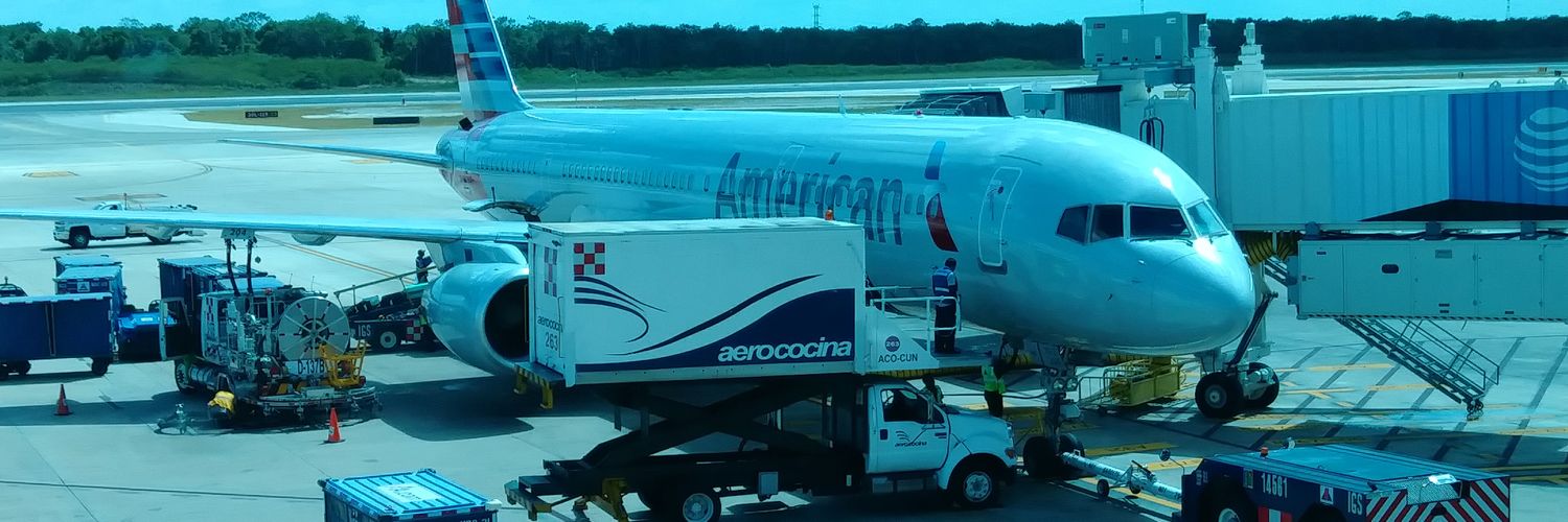 Alejandro Del Toro banner