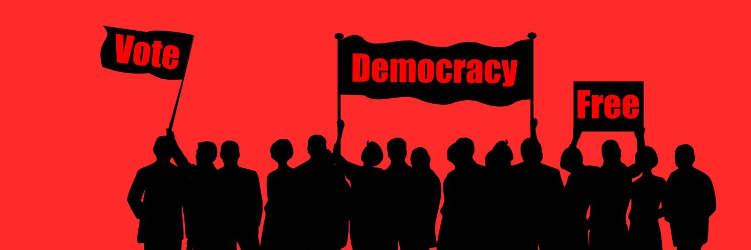 pilpres's profile banner image