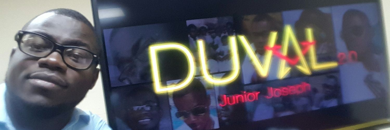 duvalgraphiste's profile banner image