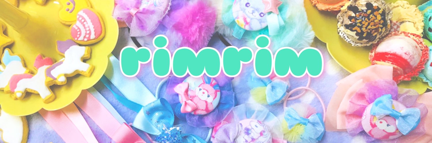 tenugui_69's profile banner image