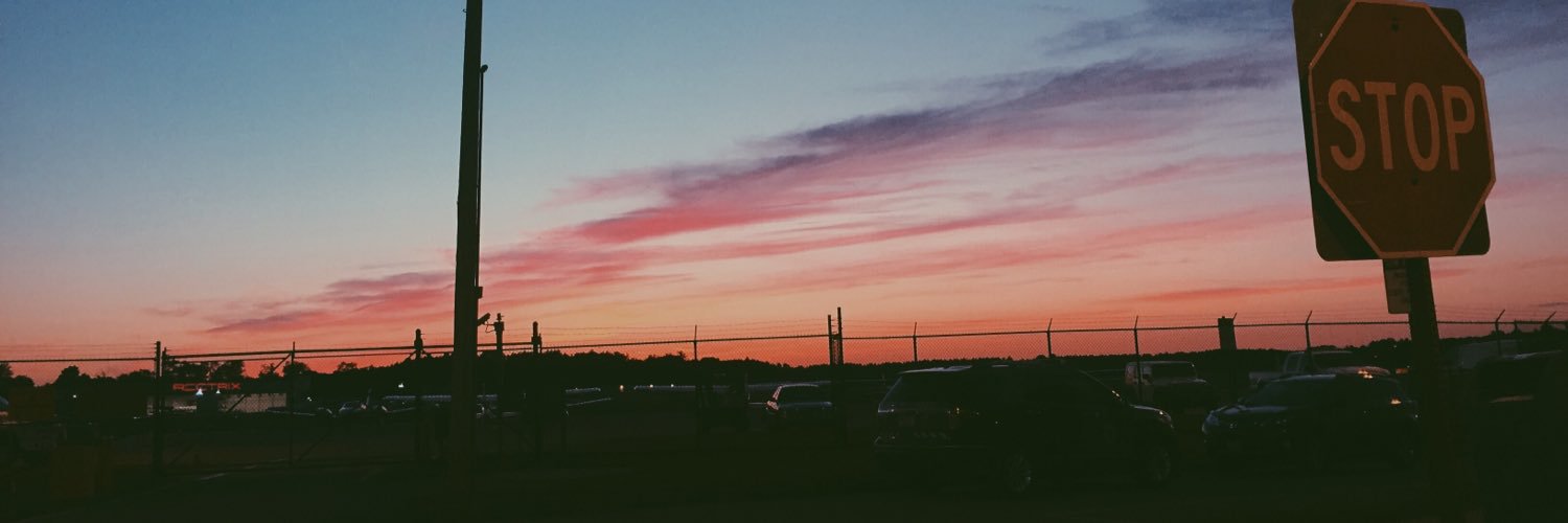 melfulch14's profile banner image