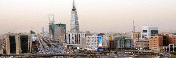 محمد سعود banner