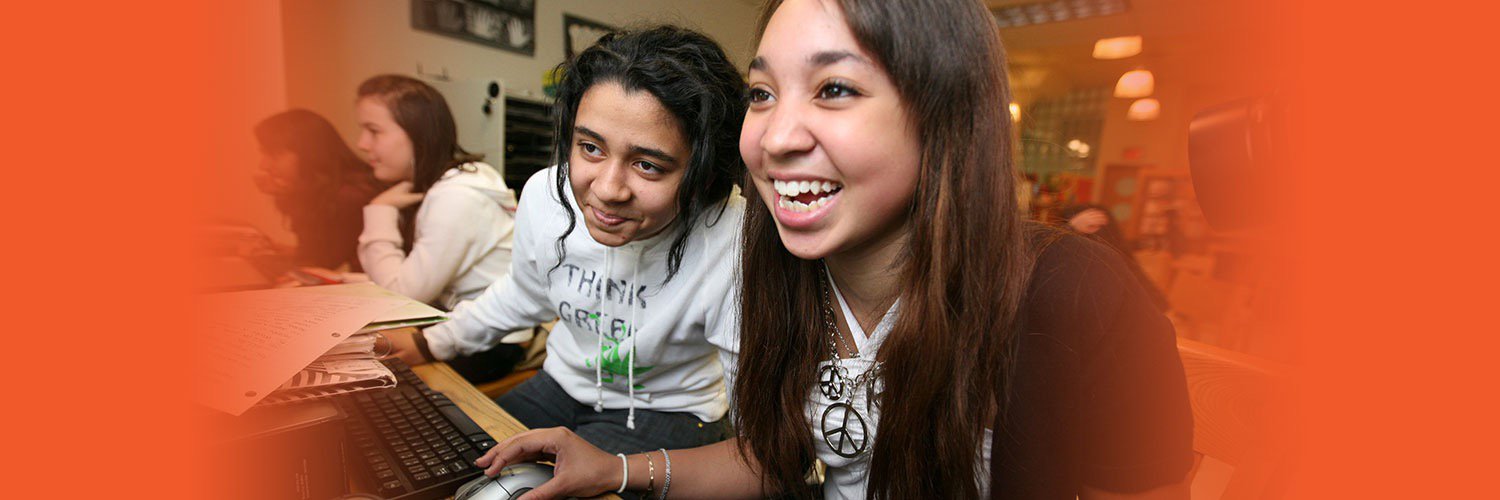 2nextprez's profile banner image