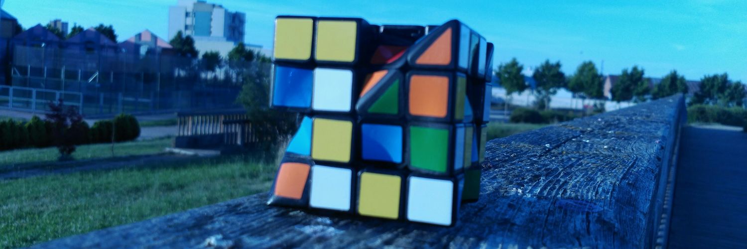 jorlozcubes's profile banner image