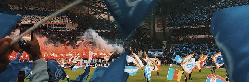 Tristinho7's profile banner image