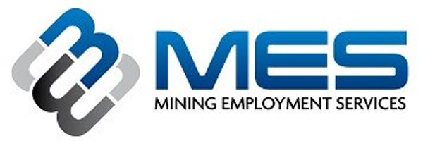 MESMiningJobs Profile Banner