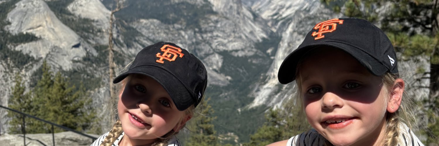 djgordon74's profile banner image