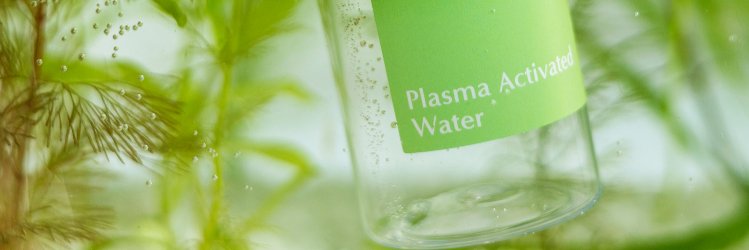 valsplasma's profile banner image