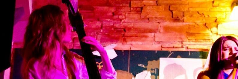 sandra6543's profile banner image