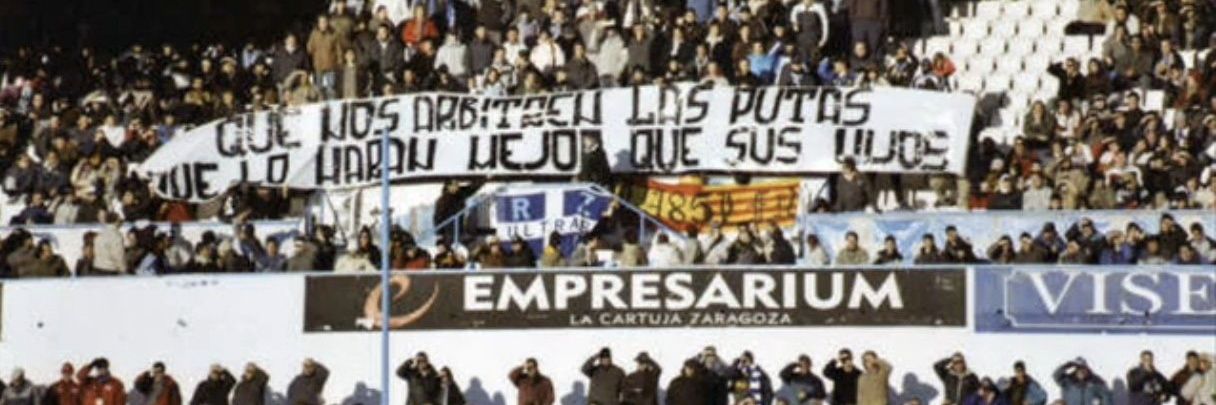 SiempreZgz banner